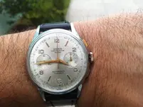 reloj dionis 005.webp reloj dionis 005.webp