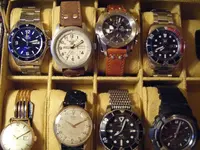 DSCF1303.webp