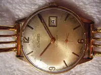 DSCF1297.webp