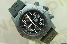 breitling.webp