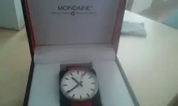 mondaine3.webp