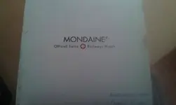 mondaine4.webp