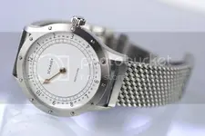 Schauer2.webp