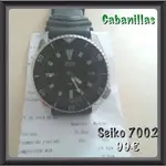 seiko7002.webp