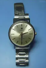 P1030674.webp P1030674.webp