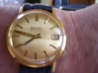 000_0111.webp