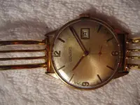 DSCF1298.webp