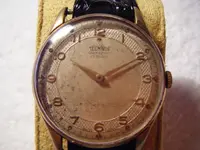 DSCF1295.webp