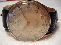 DSCF1296.webp