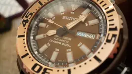 seiko.webp