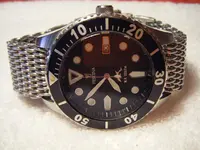DSCF1293.webp