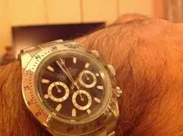 4CUiPHt.webp