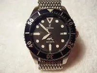 DSCF1294.webp