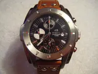 DSCF1279.webp