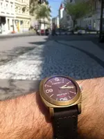 unrelojunlugar.webp