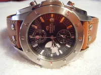 DSCF1282.webp