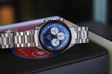 dsc2154x.webp