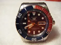 DSCF1284.webp