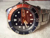 DSCF1285.webp