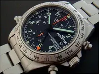 k3088_3.webp