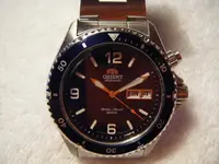 DSCF1290.webp