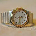 omega_01.webp