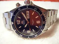 DSCF1291.webp