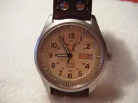 DSCF1287.webp