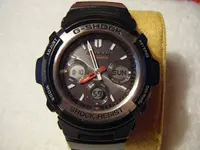 DSCF1299.webp