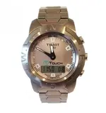 tissot-mens-t-touch.webp
