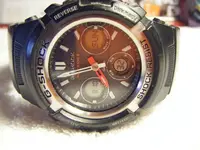 DSCF1300.webp
