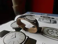 piaget y revista II.webp