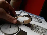 piaget de perfil.webp