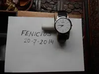 PIAGET Y NICK[1].webp