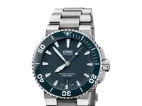 oris-aquis-date-armis-8-ti.webp