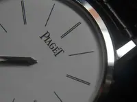 piaget muy cerca.webp