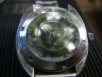 cyma conquistador f jpg.webp