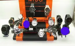 Mido_ST_2.webp