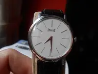 piaget forntalII.webp