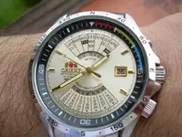 DSCN1451.webp