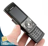samsung-sgh-g600.webp