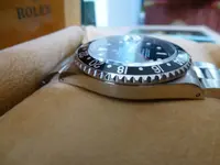 vista lateral 2.webp