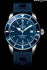 breitling superocean heritage blue 42mm.webp