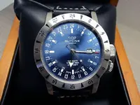 glycine_airman46_01.webp