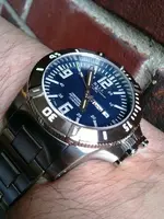 603387d1326665767-fs-reduced-lnib-ball-engineer-hydrocarbon-spacemaster-x-lume-new-blue-color...webp
