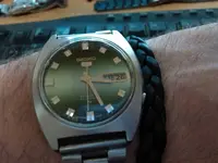 seiko 5.webp