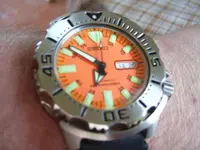 000_0065.webp