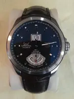 2014-07-20 13.15.12.webp