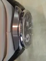 2014-07-20 13.15.21.webp