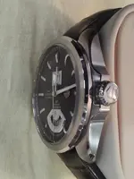 2014-07-20 13.15.38.webp